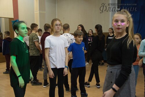 ????????? ?????? ?? ??????? ????????? ? ??? ???????????